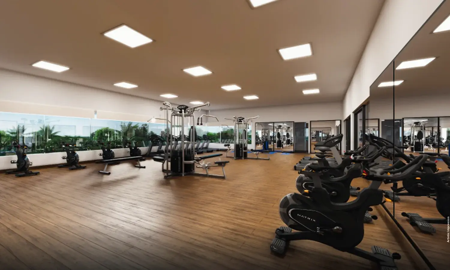 Shriram 122 West gallery 4