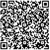 QR code for Shriram 122 West RERA TN/29/BUILDING/0459/2023